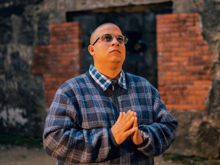 Reguetoneros que dejaron su carrera y entregaron su vida a Dios