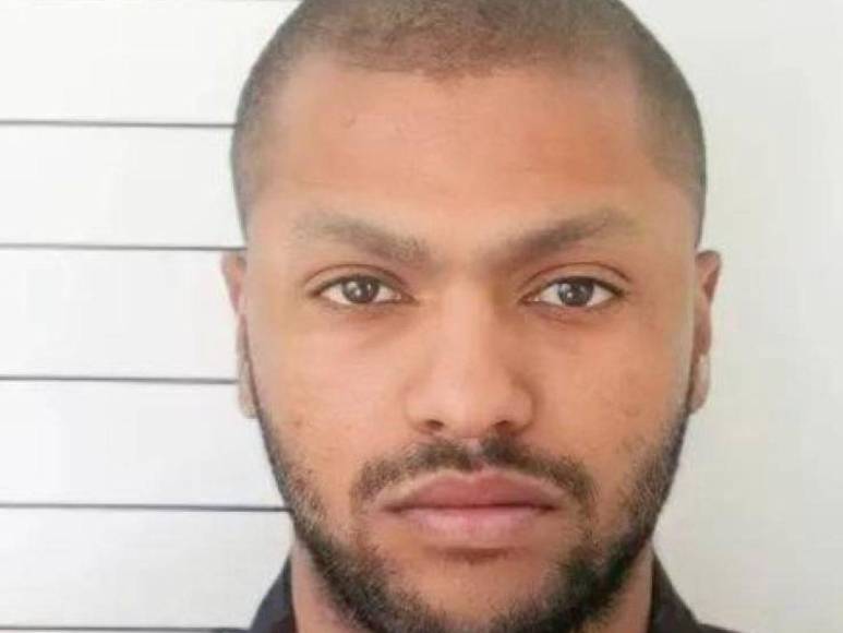 Doctora millonaria se enamoró de asesino serial y lo ayudó a escapar de la cárcel con un siniestro plan