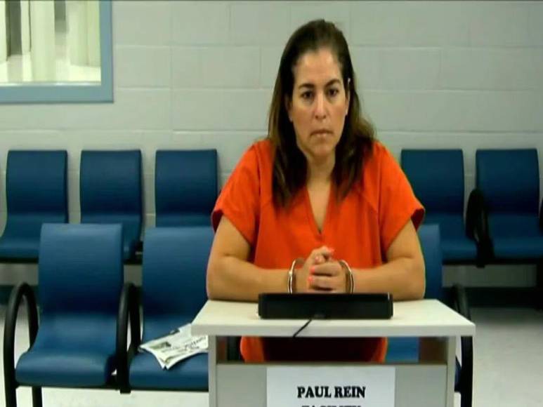 Colombiana fue asesinada por amiga que podría ser condenada a cadena perpetua