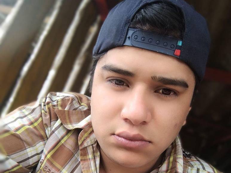 Frente a sus hermanas y en el interior de su pulpería: así fue el asesinato de Daniel Elvir en colonia La Primavera de la capital