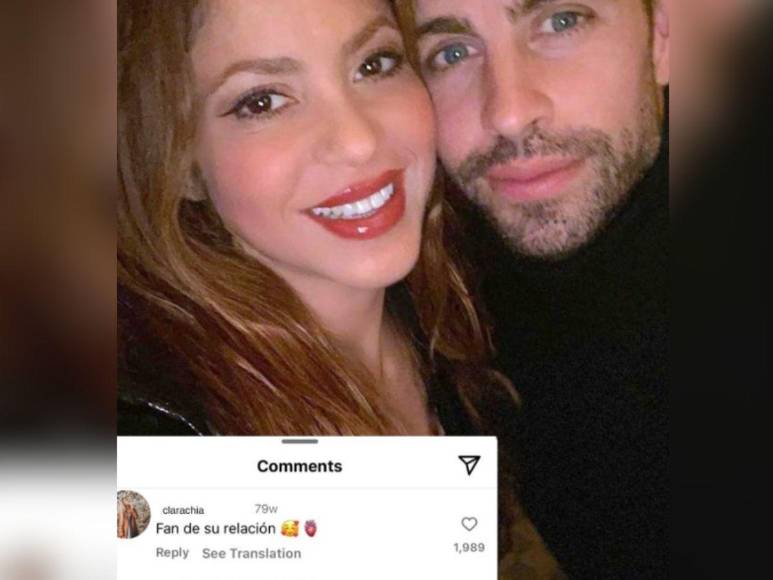 ”Fan de su relación”: memes del comentario de Ángela Aguilar sobre Nodal y Cazzu