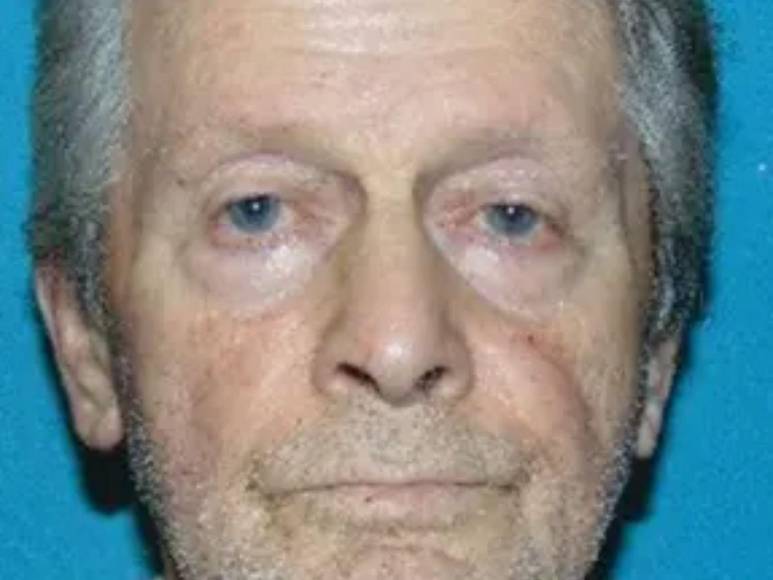 54 años después, FBI confirma la identidad del asesino del Zodiaco