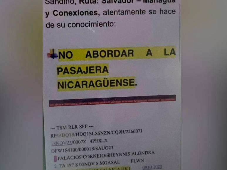 Las polémicas tras la victoria de Sheinnys Palacios en Miss Universo