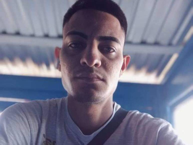 Joven embarazada y su pareja mueren en accidente de moto en Villanueva