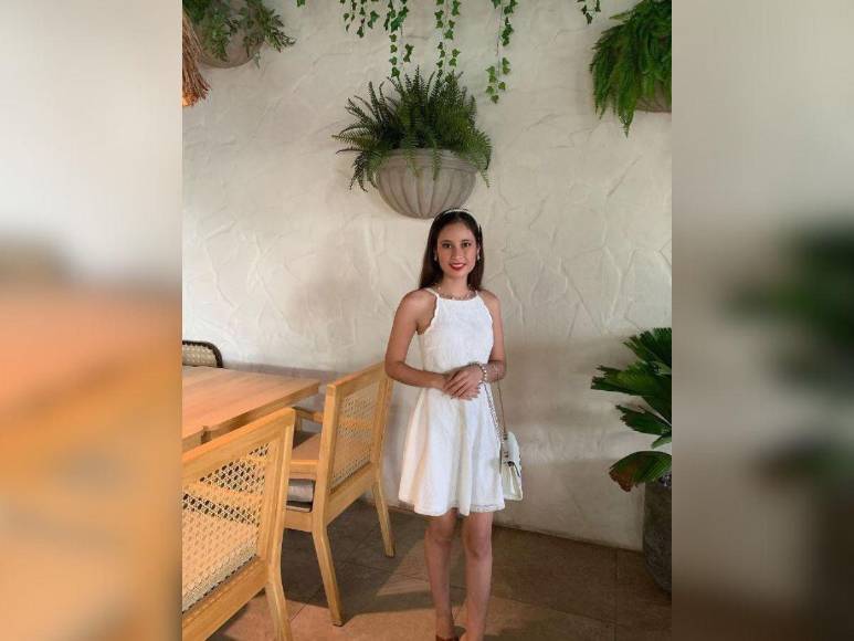 ¿Qué ha sido de la relación entre Shin Fujiyama y Yeimi Licona?