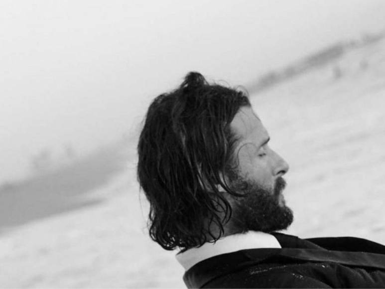 Quién es David Rothschild, el apuesto millonario empresario que vinculan con la actriz Angelina Jolie