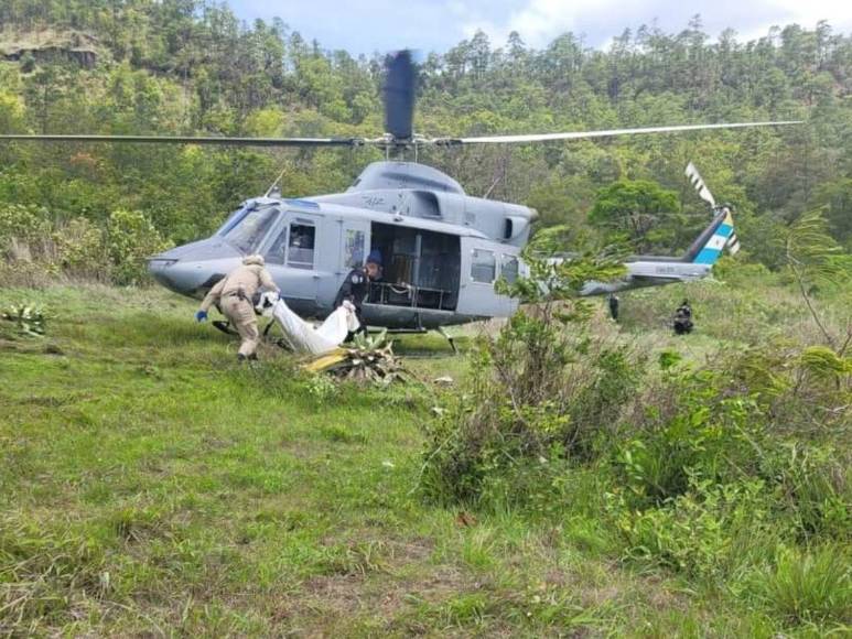 Buen hijo y alegre: Así era Elvin Izaguirre, joven asesinado tras mudanza