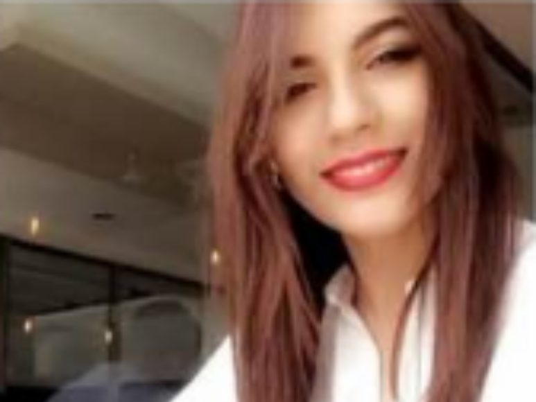 Siete días sin Iris Villatoro: ¿Quién la vio por última vez y dónde está?