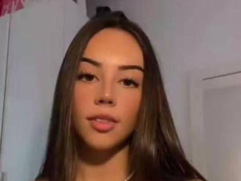 ¿Quiénes son las exnovias de Lamine Yamal?