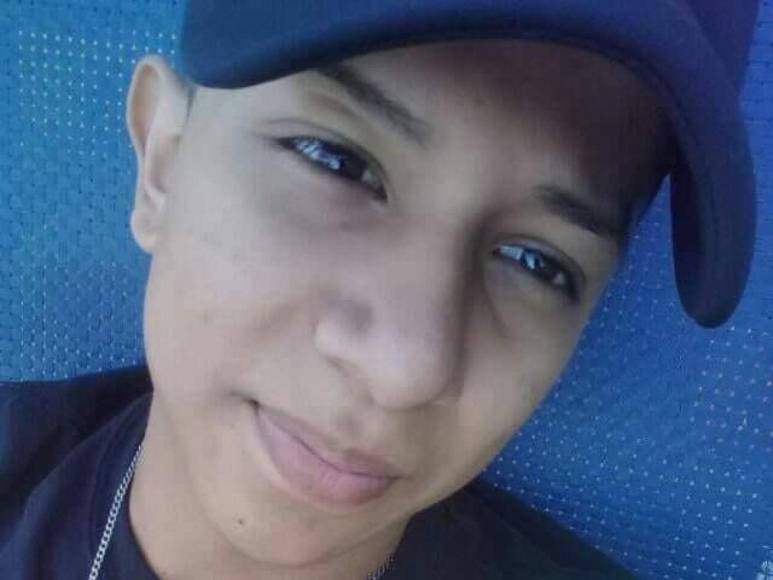 Así era José Armando del Cid, el joven ceibeño que resucitó y murió en San Pedro Sula