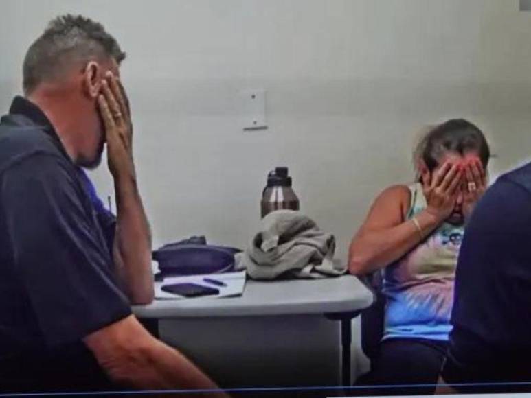 Colombiana fue asesinada por amiga que podría ser condenada a cadena perpetua