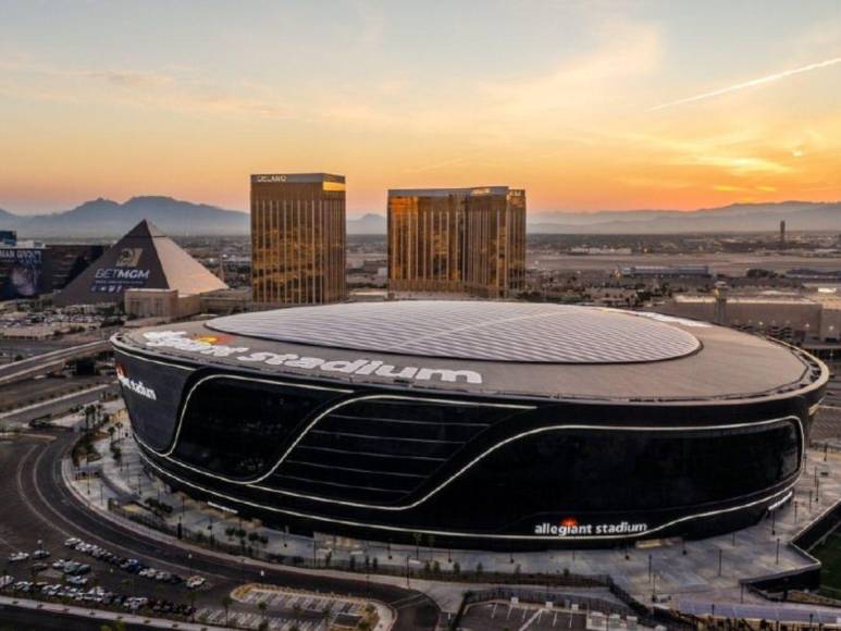 Super Bowl 2024: artistas que serán parte del show, además de Usher