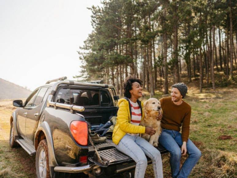 ¿Va a viajar en Semana Santa? Tenga en cuenta estos consejos