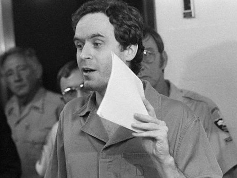 Netflix: Estos son los documentales de asesinatos más impactantes