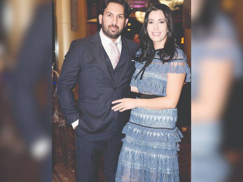 Osovi honra el altruismo y solidaridad en los Premios Quetglas 2023