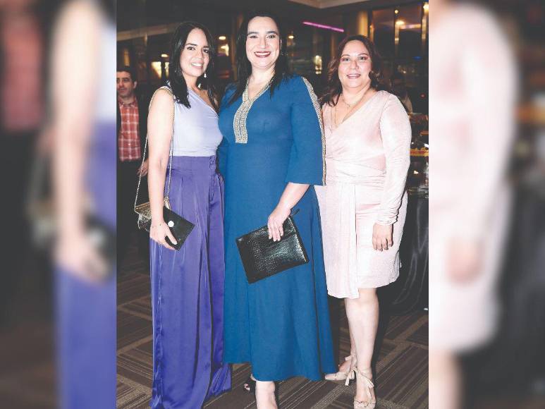 Osovi honra el altruismo y solidaridad en los Premios Quetglas 2023