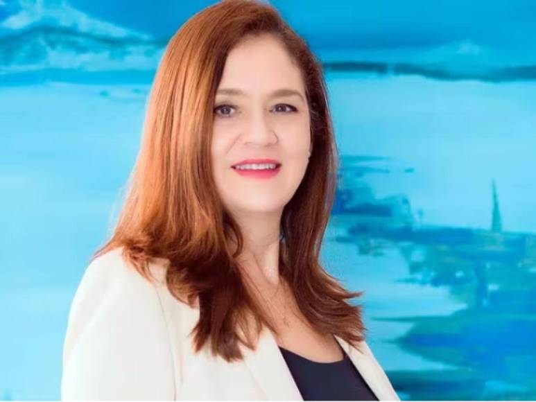 ¿De qué acusan a directora de Miss Nicaragua, a su esposo e hijo?