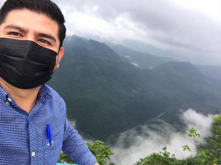 ¿Quién era Jorge Cabrera, candidato asesinado en Puebla, México?