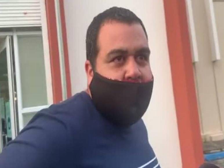 Intimidación, abuso e infidelidad: El caso de Angie Noemí González, la mujer que se volvió símbolo de la violencia doméstica