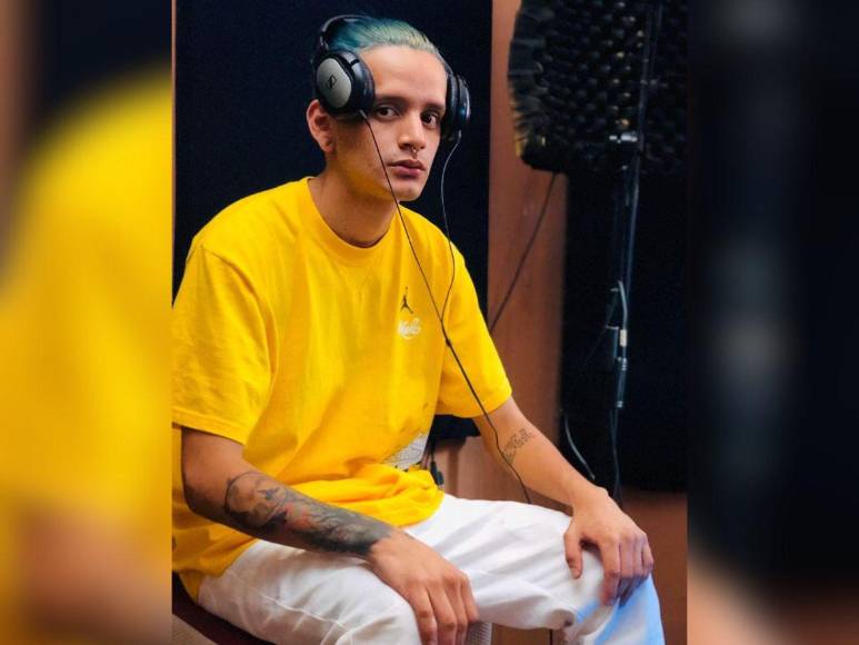 Fundador de centro de rehabilitación y tiktoker: así era “Neekii Cruuz”