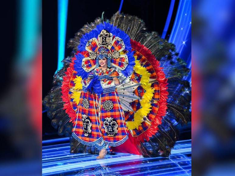 Zu Clemente revela que su corazón ya tiene dueño, ¿quién es?