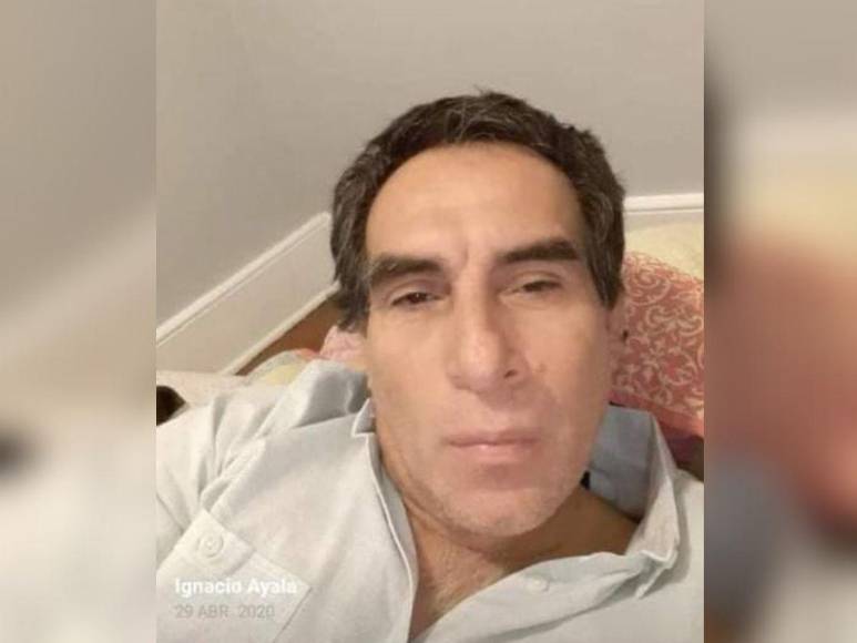 La historia de cada fallecido en accidente de bus en carretera a Olancho