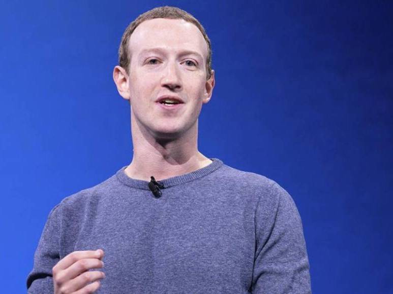 Millonarias pérdidas y caída de Facebook: ¿A cuánto asciende la fortuna de Mark Zuckerberg, creador de Facebook?