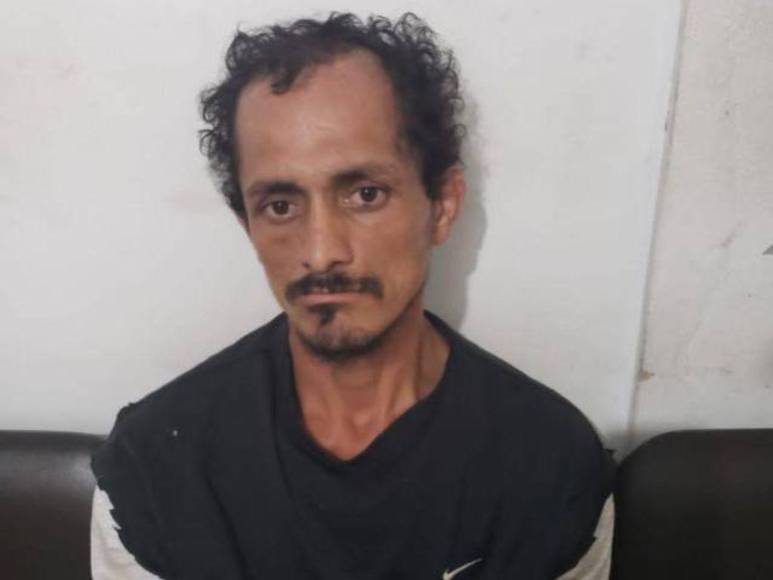 Trágicas muertes, capturas y hallazgos: el resumen semanal de sucesos en Honduras