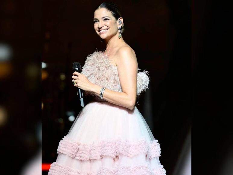 De mánager a prometido: así es Arnold Hemkes, novio de Natalia Jiménez