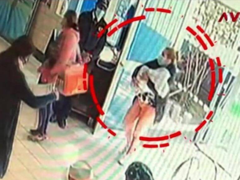 Descubren red de trata que habría vendido a unos 15 bebés en Perú; algunos para sacrificio humano