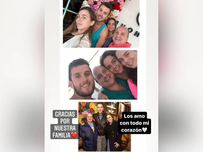 Antonia Botero, de “Los Chicaneros”, pierde a su bebé: “Estamos destruidos”