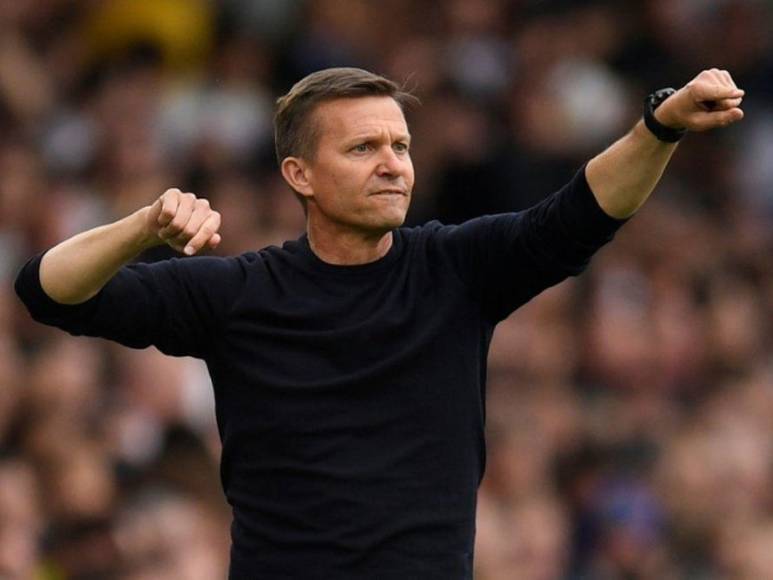 ¡Sorpresivo primer lugar! Los salarios de los técnicos de la Copa América 2024