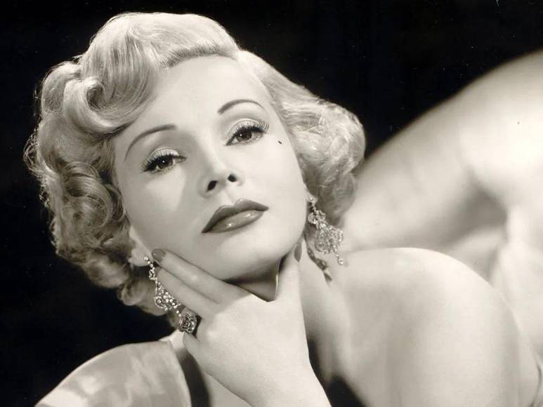 Famosos con más divorcios; Jennifer López se suma a la lista