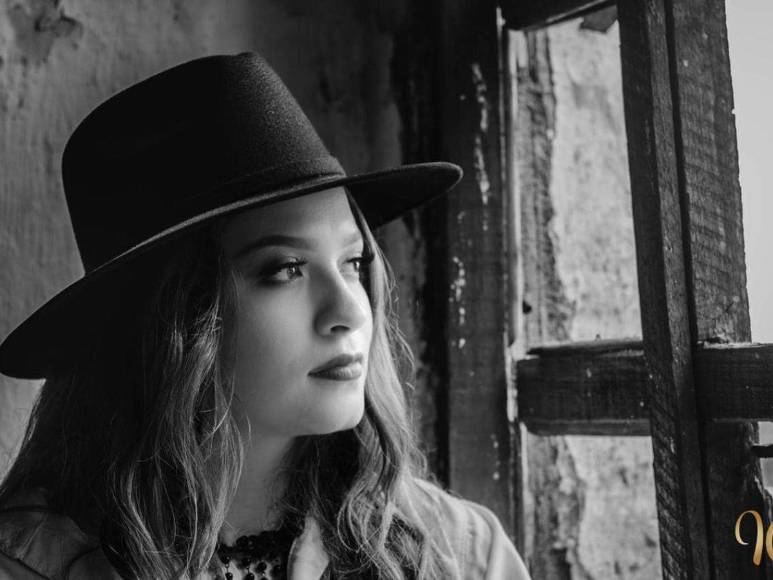 Thalía Cornejo, ex reina de belleza mexicana ejecutada en fiesta navideña