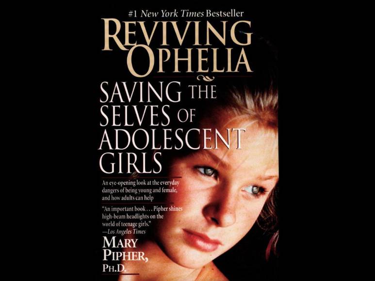 Datos curiosos sobre la película Barbie, ¿cuándo se estrena en Honduras?