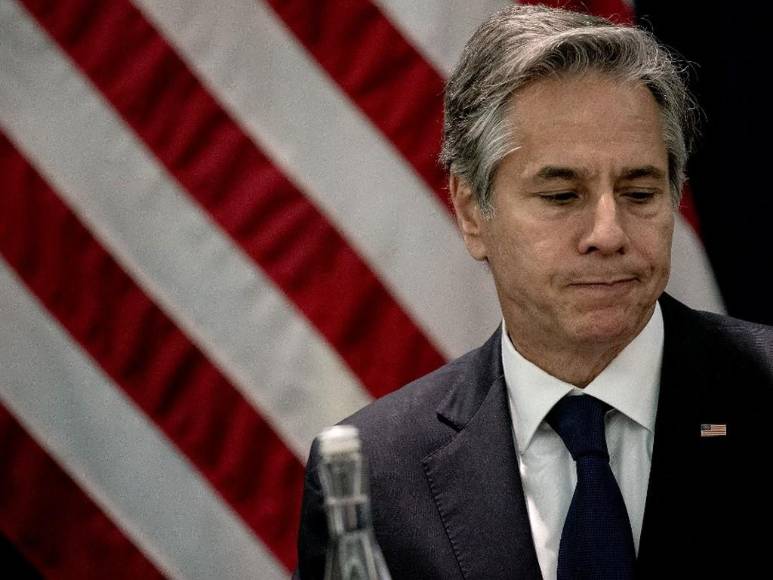 Conmoción en el mundo por asesinato del ex primer ministro japonés Shinzo Abe