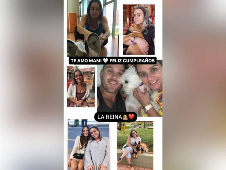 Antonia Botero, de “Los Chicaneros”, pierde a su bebé: “Estamos destruidos”