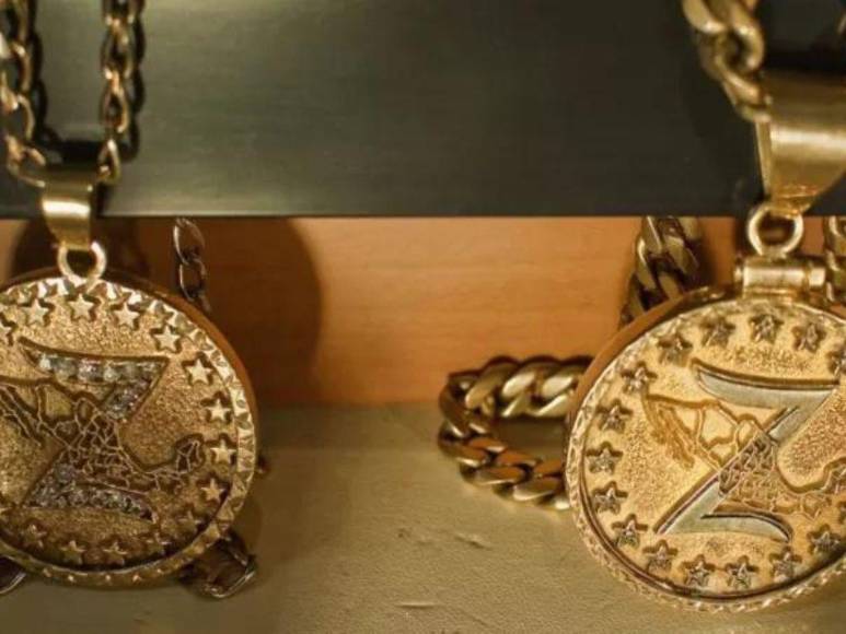 ¿Qué pasó con Los Zetas, el cártel más temido y despiadado de México?