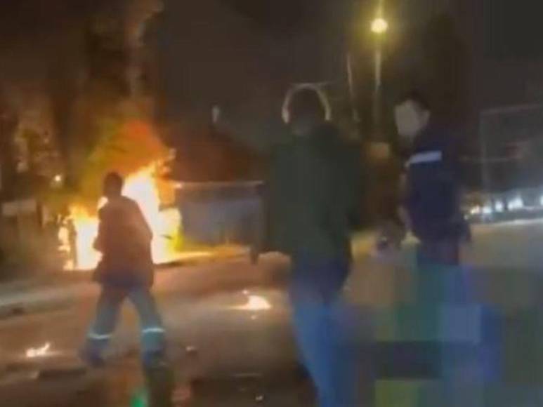 Aleksandr Dugin, el filósofo ruso catalogado como ‘el cerebro de Putin’, cuya hija murió en atentado en bomba