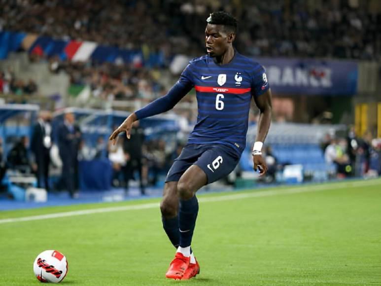 Fichajes: Real Madrid perdería a una figura, crack se ofrece a Barcelona y nuevo destino de CR7