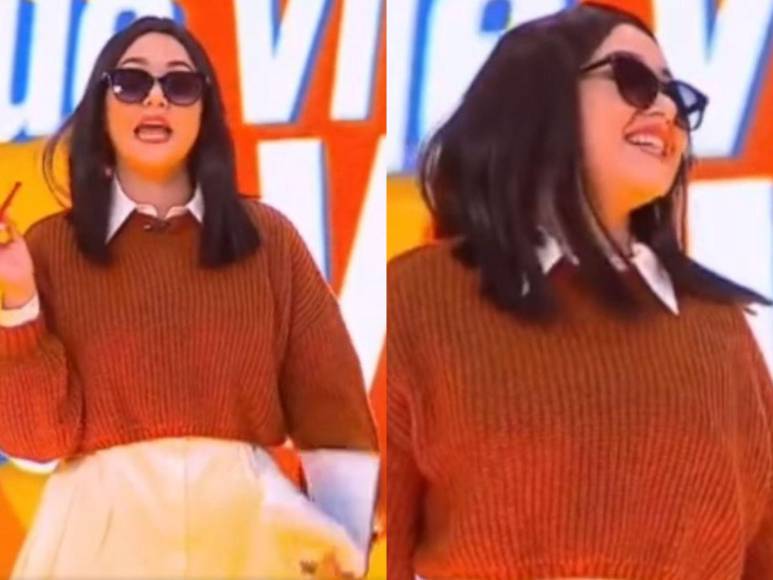 ¿Jennifer Aplícano volverá a la televisión? Esta fue la respuesta que sorprendió a sus seguidores