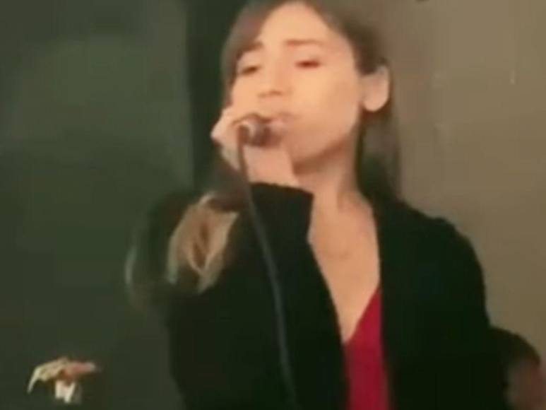 México: Salió a recoger un pedido que hizo a través de Facebook y no regresó