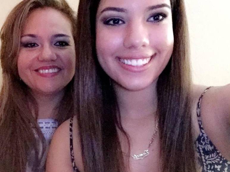 Colombiana fue asesinada por amiga que podría ser condenada a cadena perpetua