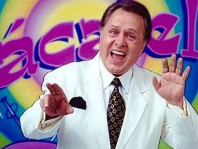 ¿Quién era Paco Stanley y por qué su caso se volvió tan mediático?