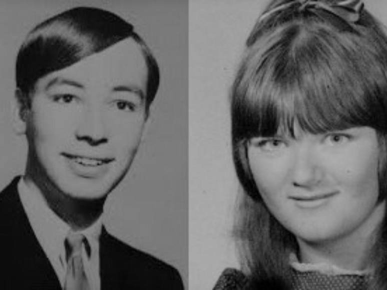 54 años después, FBI confirma la identidad del asesino del Zodiaco