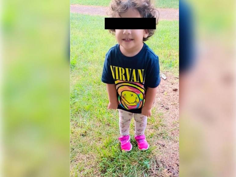 “Yo le decía ‘aquí está mami’, pero su corazón ya no latía”: Gloria Gutiérrez, hondureña que perdió a su hija en accidente vial en EE UU