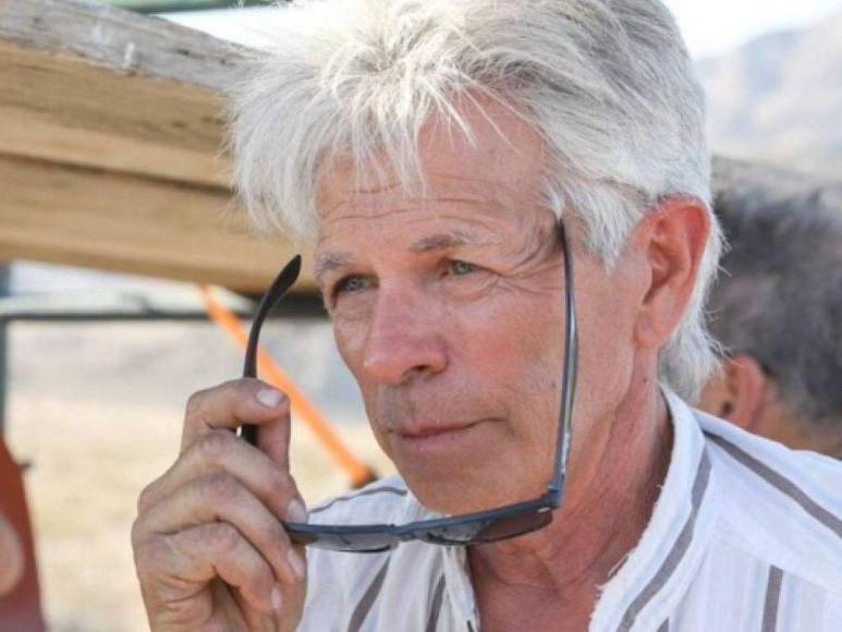 Las teorías que afirman que la Tierra es plana