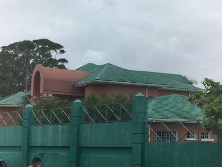 Estos son los bienes que serían devueltos a la familia Rosenthal