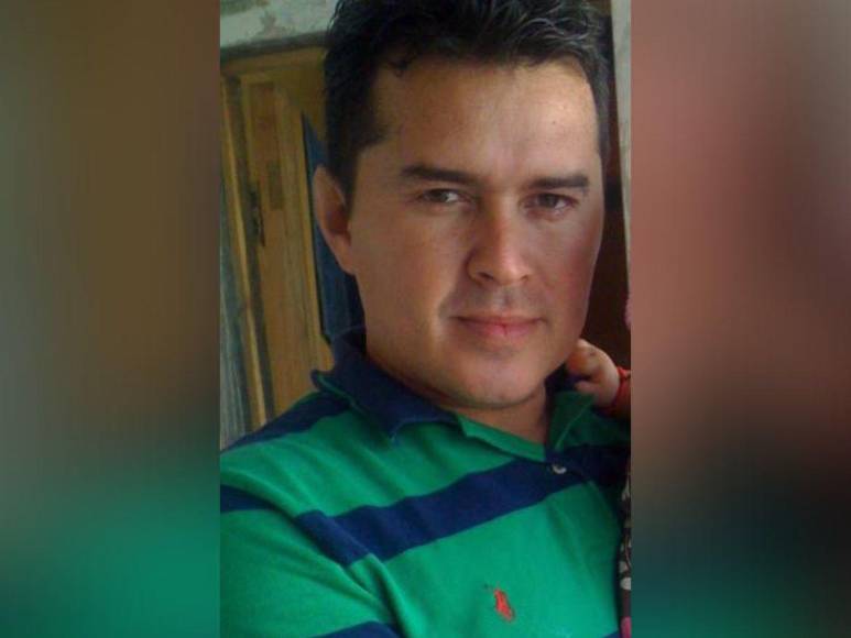 Así era Rómulo Lemus, el empresario asesinado a disparos en Cucuyagua, Copán