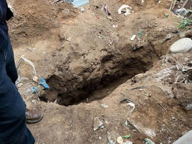 Hallan cadáver de Farruko Pop, el cantante e influencer secuestrado en Guatemala